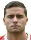 https://img.sckzwh.com/img/football/player/7c40ffcf0b5ff06ce4792951fe8eeae6.png