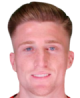 https://img.sckzwh.com/img/football/player/7c59ab8344cc14749229997b0e298cbf.png