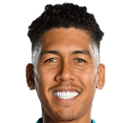 https://img.sckzwh.com/img/football/player/7c95528633c0933485600b6292e63d56.png