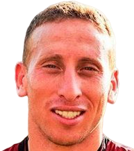 https://img.sckzwh.com/img/football/player/7cb1ad7c32f6a2feaed40b8523ec2a86.png