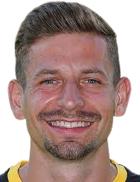 https://img.sckzwh.com/img/football/player/7ce01d90264093032fb43e6e2a51a6d7.png