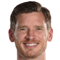 https://img.sckzwh.com/img/football/player/7d578f67bd3f203f7ea256de8bed4bbc.png