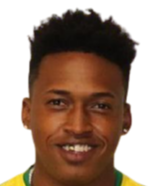 https://img.sckzwh.com/img/football/player/7d5f542cf0ed2003dc43271a051efcfb.png