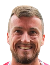 https://img.sckzwh.com/img/football/player/7d8f593929fd8db9351ec6e05323dd1f.png