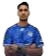 https://img.sckzwh.com/img/football/player/7dc4fcaab290bfe356567a0d232129b5.png