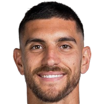 https://img.sckzwh.com/img/football/player/7dd4e66c0e6a5a1eafb764b917795265.png