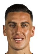 https://img.sckzwh.com/img/football/player/7de02ed0650c2edc2fc04e8ce27092ed.png