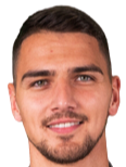 https://img.sckzwh.com/img/football/player/7e72f98b1fb1e3a5ed05fcdca58ed5b1.png