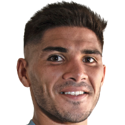 https://img.sckzwh.com/img/football/player/7ecba4f22855af902fcfead16d844aa1.png