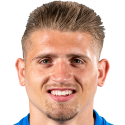 https://img.sckzwh.com/img/football/player/7edea142216519a8d613442220ea4930.png