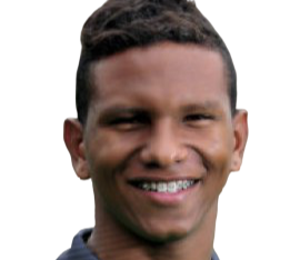 https://img.sckzwh.com/img/football/player/7ee438fa118b5029b2396b9afae08f53.png