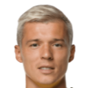 https://img.sckzwh.com/img/football/player/80033b9dc094921aaba1ac7f82ce2ce9.png