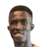 https://img.sckzwh.com/img/football/player/801147eb6adaffba1d4b5919b987ea55.png