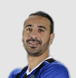 https://img.sckzwh.com/img/football/player/8031ac6314c5ae77e88dd2f648e531fe.png