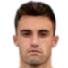 https://img.sckzwh.com/img/football/player/8059392174322e0886664ed378dcd9b2.png