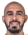 https://img.sckzwh.com/img/football/player/80cbd89497b322dd1aa0b78d6d6ba1bc.png