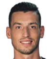 https://img.sckzwh.com/img/football/player/80f23d40ca2d1baf07b5357d6efaaef5.png