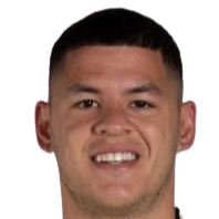 https://img.sckzwh.com/img/football/player/8133f7301538129c1835915b90fb1fcb.png