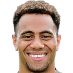 https://img.sckzwh.com/img/football/player/81a4ae7cad6258888efffd0b7a78a3fb.png