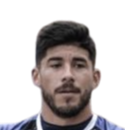 https://img.sckzwh.com/img/football/player/8293a7ccfec5799ce2f7419609769b01.png