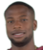 https://img.sckzwh.com/img/football/player/82b9a6364b8432d65517774f48bb0f92.png