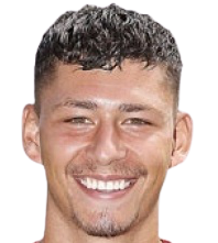 https://img.sckzwh.com/img/football/player/82bb165542bdf3cec94745a11b0574ca.png