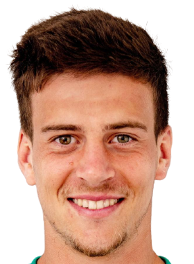 https://img.sckzwh.com/img/football/player/8342ba072cafe8deece7d989a7ebebb8.png