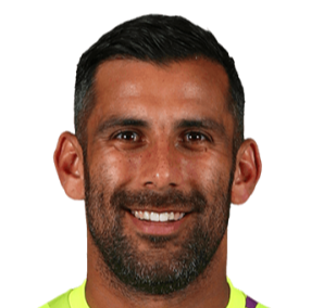 https://img.sckzwh.com/img/football/player/8424fd35e9a0ae24cfa926794b699ac1.png