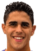 https://img.sckzwh.com/img/football/player/8557565877a71e3ec73cd776a0f142fc.png