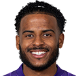 https://img.sckzwh.com/img/football/player/856b4a05a37592a8f668054c45f94ec5.png