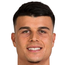 https://img.sckzwh.com/img/football/player/856cffc49d6f389cf12f23c425a7a00a.png