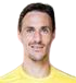 https://img.sckzwh.com/img/football/player/85d97bd2d97f0917c8eda82c78d2a533.png