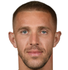 https://img.sckzwh.com/img/football/player/86bfd3f76692e13c87132c5dff9cfc2f.png