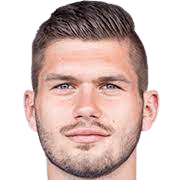 https://img.sckzwh.com/img/football/player/86c722c95ac4dc289580bc8eb23be089.png