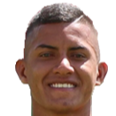 https://img.sckzwh.com/img/football/player/870259ccbe278d79fd65c58f5a65e8ac.png