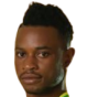 https://img.sckzwh.com/img/football/player/8711d16700d1607f2d0e62758a0a82c2.png