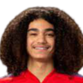 https://img.sckzwh.com/img/football/player/87359ed9061cfd73513d827263deebcd.png