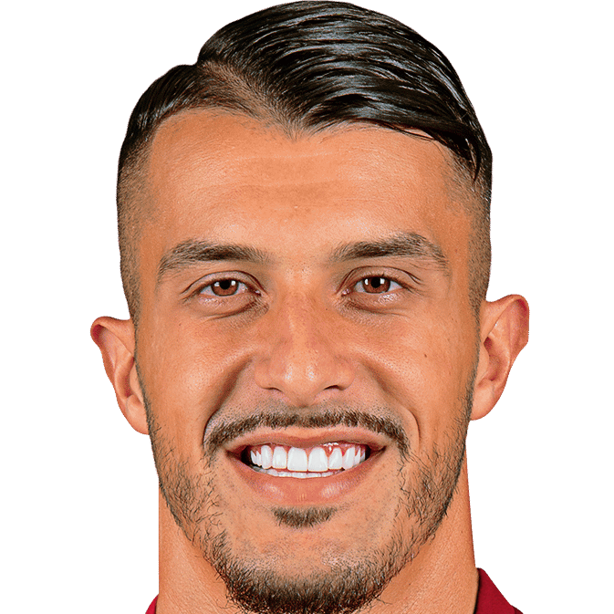 https://img.sckzwh.com/img/football/player/87c87e8d97b8f44f192ce9c872902ad0.png