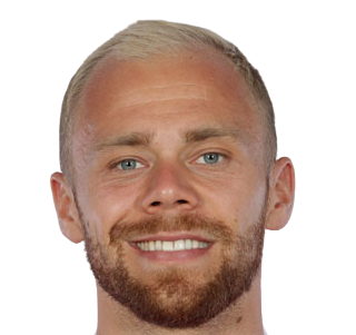 https://img.sckzwh.com/img/football/player/89219eb5f9591f076cf3264de65f6804.png