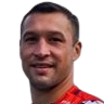 https://img.sckzwh.com/img/football/player/897d57b778266dec53016029bacb0614.png