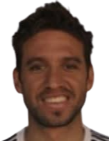 https://img.sckzwh.com/img/football/player/89d54538eec5c8132c26392d928c80f3.png