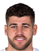 https://img.sckzwh.com/img/football/player/89de12ad072ac76d57fb5f69303902d9.png