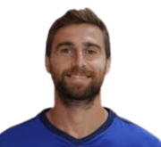 https://img.sckzwh.com/img/football/player/89e4caee0e690ba0fb68acae27584853.png