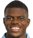 https://img.sckzwh.com/img/football/player/8a39ef7b013998ad1c48a2a90c16a1d6.png