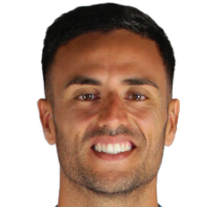 https://img.sckzwh.com/img/football/player/8b0a1596d9e18554fd3f4d55acd152fe.png