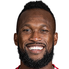 https://img.sckzwh.com/img/football/player/8b5859c9886f724d0245f575383beb60.png