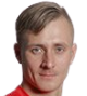 https://img.sckzwh.com/img/football/player/8bb7b1a254ccf60b046a5f17da5bae52.png