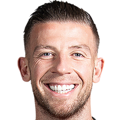 https://img.sckzwh.com/img/football/player/8c2a4f934b2295b5e2d8442ced27f4e7.png