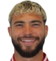 https://img.sckzwh.com/img/football/player/8cbd619ae084986033f170534947ada8.png