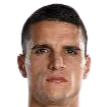 https://img.sckzwh.com/img/football/player/8cf57f1096ded9af31090e14172b42e0.png